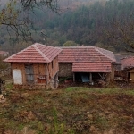 Къща в с. Мраченик, Област Пловдив - 60 кв.м за 425 €/кв.м - Снимка #1