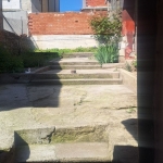 Къща в Стара Загора, Лозенец - 200 кв.м за 383 €/кв.м - Снимка #1