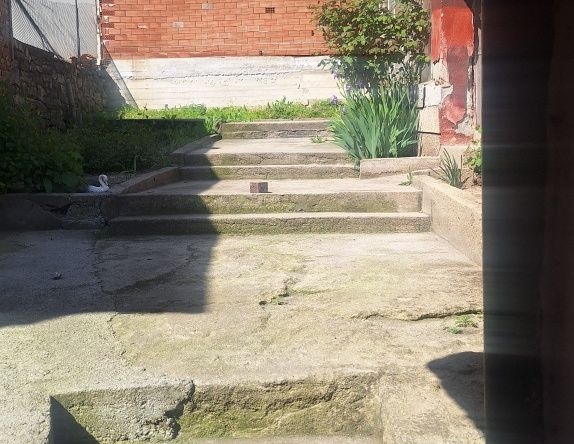 Къща в Стара Загора, Лозенец - 200 кв.м за 383 €/кв.м - Снимка #1