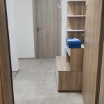 Дава се под наем Тристаен апартамент в Варна, Левски - 127 кв.м за 648.21 € - Снимка #1