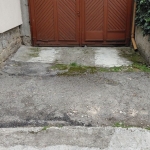 Дава се под наем Гараж / Паркомясто в Ловеч, Широк център - 22 кв.м за 49.47 € - Снимка #1