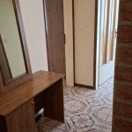 Дава се под наем Двустаен апартамент в Кюстендил, Колуша - 50 кв.м за 228.99 € - Снимка #1