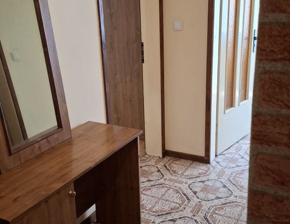 Дава се под наем Двустаен апартамент в Кюстендил, Колуша - 50 кв.м за 228.99 € - Снимка #1