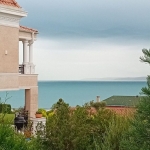 Дава се под наем Двустаен апартамент в Созопол - 58 кв.м за 129.54 € - Снимка #1