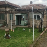 Къща в Тервел - 120 кв.м за 340 €/кв.м - Снимка #1