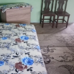 Тристаен апартамент в Пловдив, Сточна гара - 100 кв.м за 1500 €/кв.м - Снимка #1