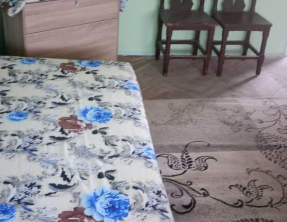 Тристаен апартамент в Пловдив, Сточна гара - 100 кв.м за 1500 €/кв.м - Снимка #1