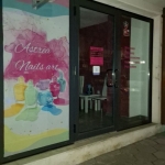 Дава се под наем Магазин в Пловдив, Младежки Хълм - 22 кв.м за 204 € - Снимка #1