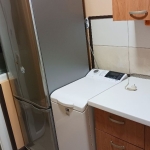 Дава се под наем Едностаен апартамент в Варна, Младост 2 - 38 кв.м за 204 € - Снимка #1