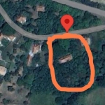 Парцел в с. Равнище, Област София-област - 1684 кв.м за 12 €/кв.м - Снимка #1