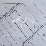 Парцел в София, Чепинци - 3530 кв.м за 10 €/кв.м - Снимка #1