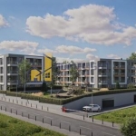 Тристаен апартамент в София, Малинова долина - 99 кв.м за 1714 €/кв.м - Снимка #1