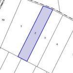 Парцел в с. Езерово, Област Пловдив - 4003 кв.м за 6 €/кв.м - Снимка #1