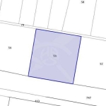 Парцел в с. Васил Левски, Област Пловдив - 3118 кв.м за 3 €/кв.м - Снимка #1