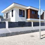 Дава се под наем Къща в с. Белащица, Област Пловдив - 260 кв.м за 1800 € - Снимка #1