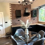 Дава се под наем Тристаен апартамент в Пловдив, Център - 75 кв.м за 650 € - Снимка #1