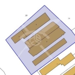 Парцел в с. Медово, Област Бургас - 8735 кв.м за 149 €/кв.м - Снимка #1