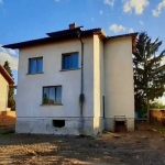 Къща в Долна баня - 320 кв.м за 466 €/кв.м - Снимка #1