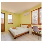 Дава се под наем Двустаен апартамент в София, Света Троица - 65 кв.м за 600 € - Снимка #1