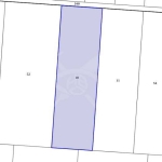 Парцел в с. Цалапица, Област Пловдив - 50000 кв.м за 4 €/кв.м - Снимка #1