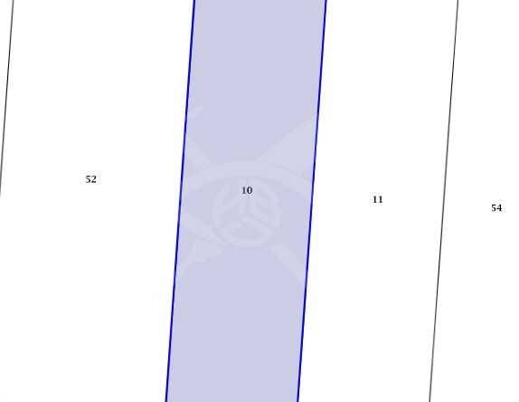 Парцел в с. Цалапица, Област Пловдив - 50000 кв.м за 4 €/кв.м - Снимка #1