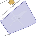 Парцел в Бургас, Банево - 884 кв.м за 42 €/кв.м - Снимка #1