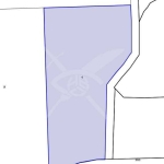 Парцел в с. Загорци, Област Бургас - 2999 кв.м за 3 €/кв.м - Снимка #1