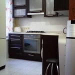 Дава се под наем Двустаен апартамент в Пловдив, Тракия - 60 кв.м за 178.5 € - Снимка #1