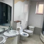 Дава се под наем Двустаен апартамент в Пловдив, Каменица 1 - 42 кв.м за 198.9 € - Снимка #1