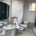 Дава се под наем Тристаен апартамент в Пловдив, Каменица 1 - 80 кв.м за 178.5 € - Снимка #1