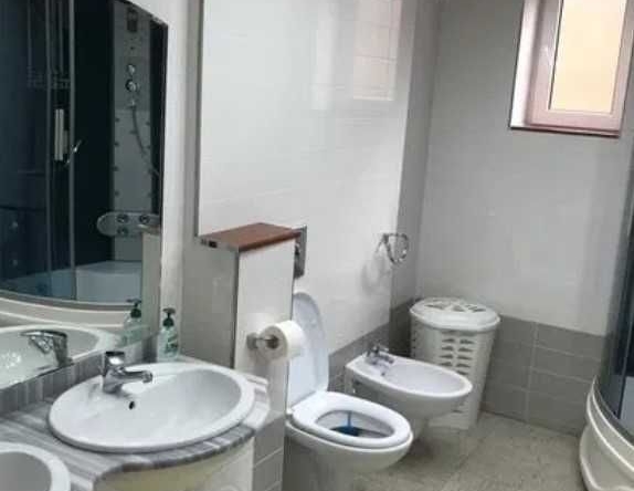 Дава се под наем Тристаен апартамент в Пловдив, Каменица 1 - 80 кв.м за 178.5 € - Снимка #1