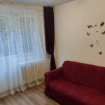 Дава се под наем Едностаен апартамент в Пловдив, Гагарин - 40 кв.м за 178.5 € - Снимка #1