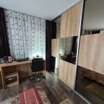 Дава се под наем  в Пловдив, Каменица 1 - 20 кв.м за 129.54 € - Снимка #1