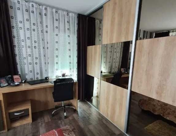 Дава се под наем  в Пловдив, Каменица 1 - 20 кв.м за 129.54 € - Снимка #1
