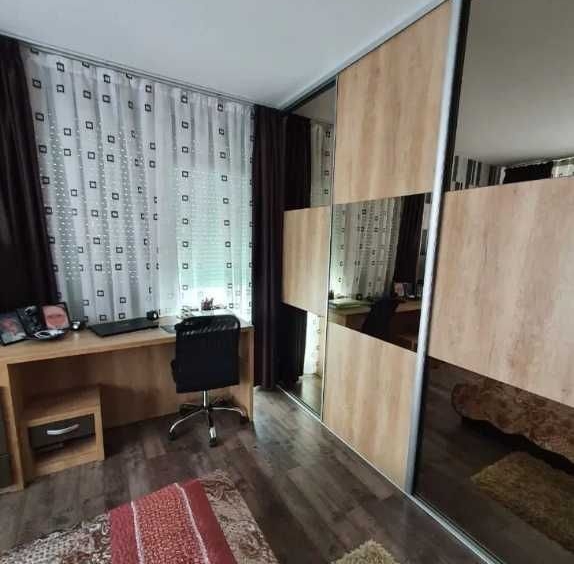 Дава се под наем  в Пловдив, Каменица 1 - 20 кв.м за 129.54 € - Снимка #1