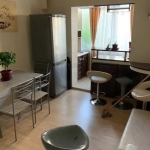 Дава се под наем Двустаен апартамент в Пловдив, Гагарин - 65 кв.м за 204 € - Снимка #1