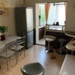 Дава се под наем Двустаен апартамент в Пловдив, Старият град - 65 кв.м за 280.5 € - Снимка #1