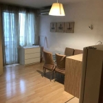 Дава се под наем Двустаен апартамент в София, Дианабад - 60 кв.м за 508.47 € - Снимка #1