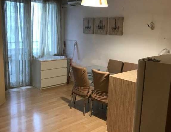 Дава се под наем Двустаен апартамент в София, Дианабад - 60 кв.м за 508.47 € - Снимка #1