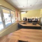 Дава се под наем Офис в Варна, Лятно кино Тракия - 65 кв.м за 500 € - Снимка #1