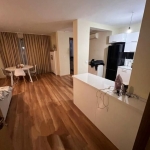 Двустаен апартамент в София, Белите брези - 88 кв.м за 1768 €/кв.м - Снимка #1
