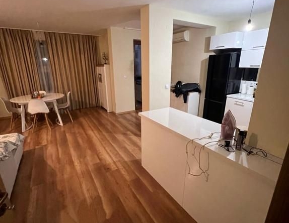Двустаен апартамент в София, Белите брези - 76 кв.м за 3685 €/кв.м - Снимка #1