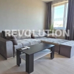 Дава се под наем Двустаен апартамент в Варна, Победа - 61 кв.м за 700 € - Снимка #1