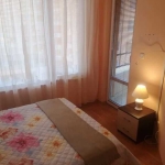 Дава се под наем Двустаен апартамент в София, Младост 4 - 50 кв.м за 375 € - Снимка #1