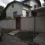 Къща в Варна, Център - 164 кв.м за 549 €/кв.м - Снимка #1