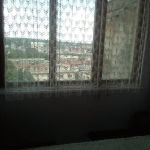 Тристаен апартамент в София, Негован - 88 кв.м за 1080 €/кв.м - Снимка #1