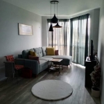 Дава се под наем Двустаен апартамент в София, Бояна - 70 кв.м за 750 € - Снимка #1