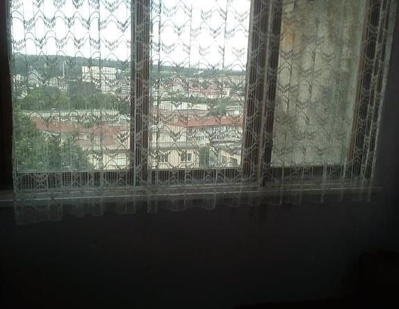 Тристаен апартамент в София, Негован - 88 кв.м за 1080 €/кв.м - Снимка #1