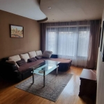 Дава се под наем Тристаен апартамент в София, Младост 4 - 88 кв.м за 716 € - Снимка #1