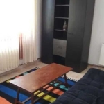 Дава се под наем Едностаен апартамент в Пловдив, Остромила - 45 кв.м за 229.5 € - Снимка #1